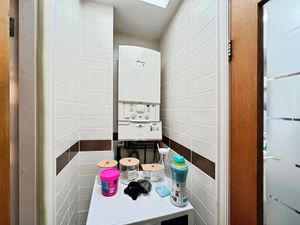 Boiler- click for photo gallery